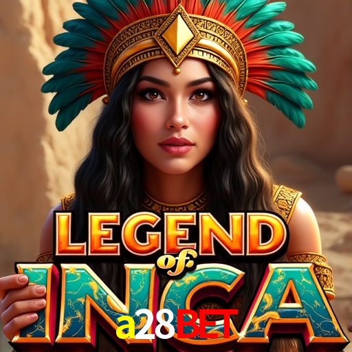 Desvendando o Mundo dos Jogos Virtuais na a28bet