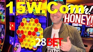 a28 casino