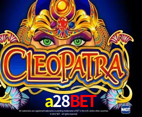 Estatísticas a28bet