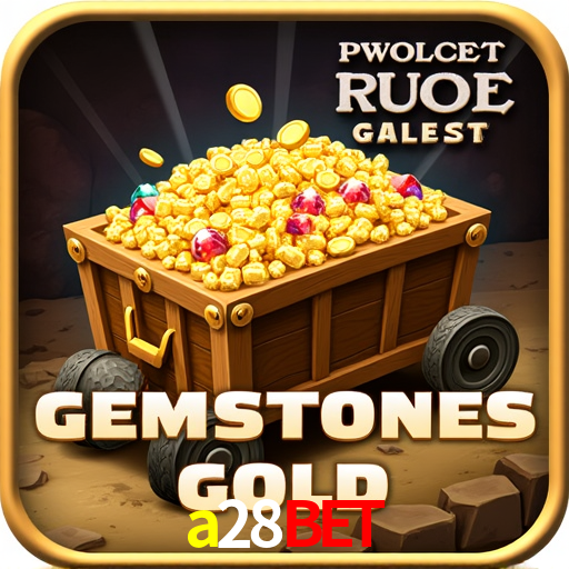 Welcome Bonus a28bet
