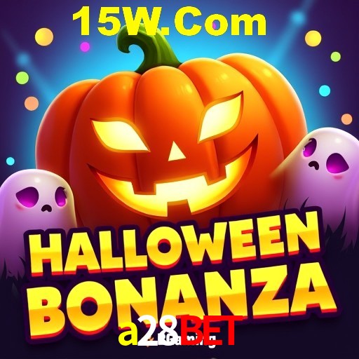 Experiência VIP a28bet