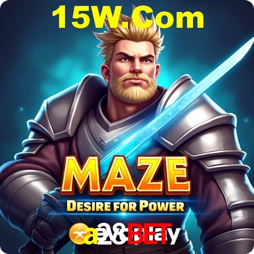 Desvendando o Mundo dos Jogos Virtuais na a28bet