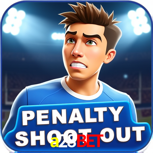 A Revolução dos Aplicativos de Jogos no a28bet
