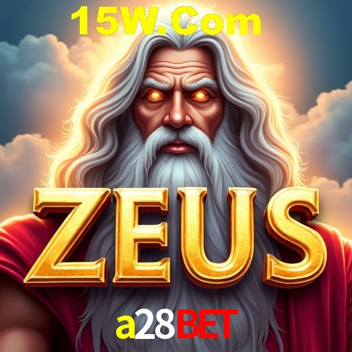 Responsive Design a28bet