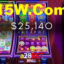 Experimente o Login Seguro Premium no a28bet