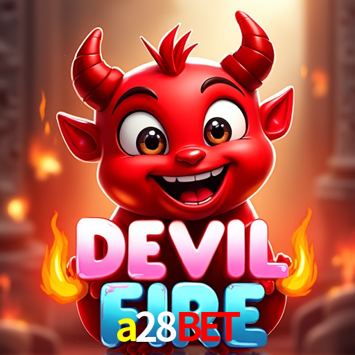 Desvendando o Mundo dos Jogos Virtuais na a28bet