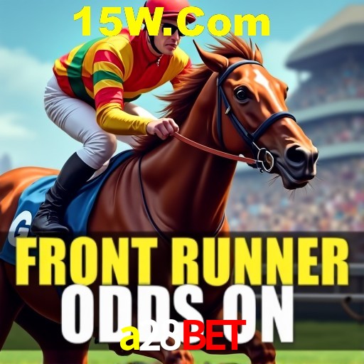 Exclusive Offers a28bet