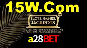 a28bet,a28.com