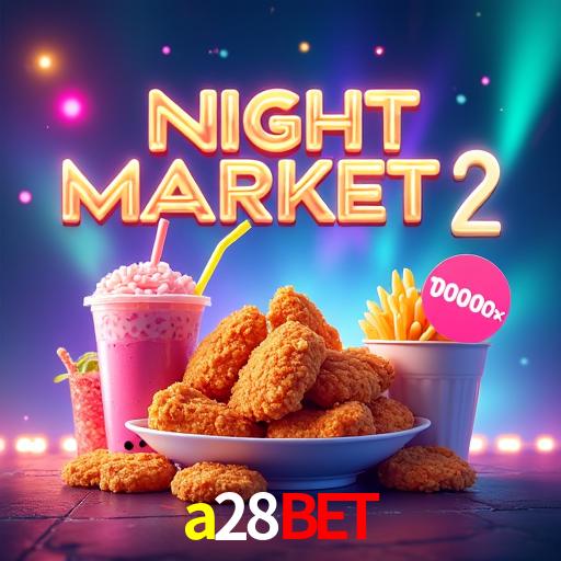 Descubra a Magia dos Jogos de Arcade no a28bet