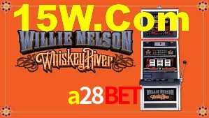 a28bet,a28.com