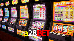a28bet