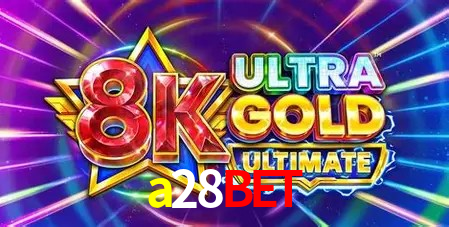 Casino Ao Vivo a28bet