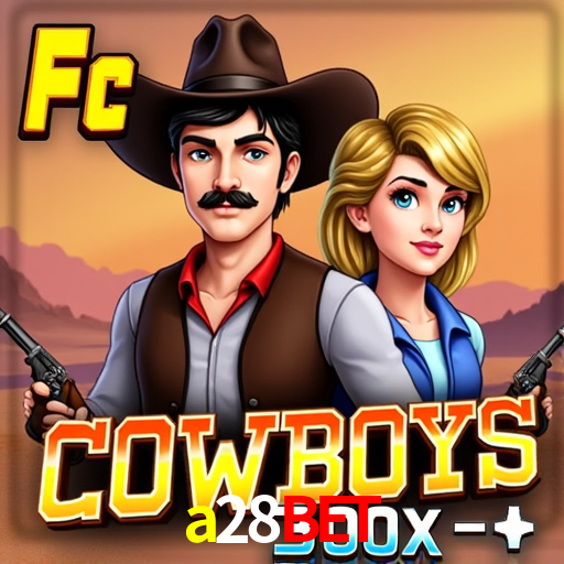 Slot Games a28bet