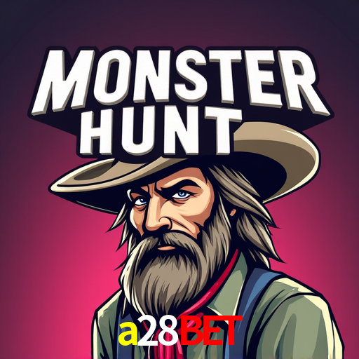 Secure Login a28bet