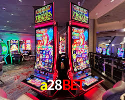 a28bet