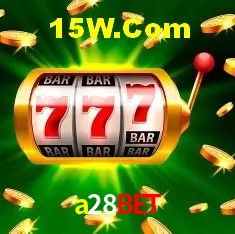 Ofertas Exclusivas a28bet