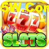a28.com
