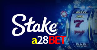 a28bet: Jogos de Caça-Níqueis-Altas Recompensas, Roleta-Velocidade, Blackjack-Desafios Máximos