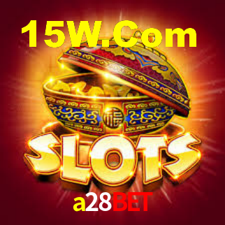 a28bet,a28.com