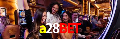 a28bet