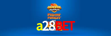 a28bet,a28.com