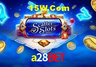Jogo Spaceman a28bet