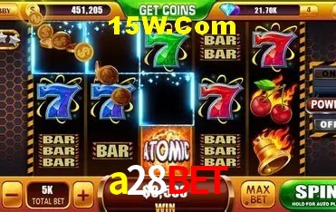 PIX Instantâneo a28bet