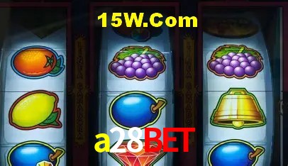 Promoções Sazonais a28bet