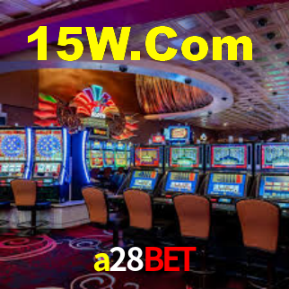 a28bet,a28.com