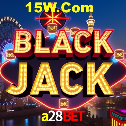 Platform Technology a28bet