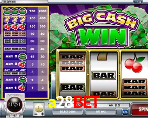 Cadastro Rápido a28bet