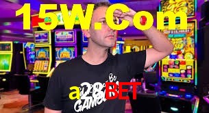 Welcome Bonus a28bet