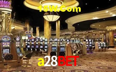 Interface Premium a28bet
