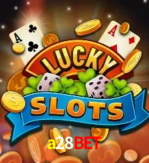 Jogo Aviator a28bet