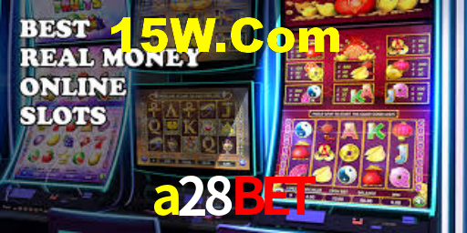 a28bet: A Experiência de Casino com Jogos de Mesa ao Vivo