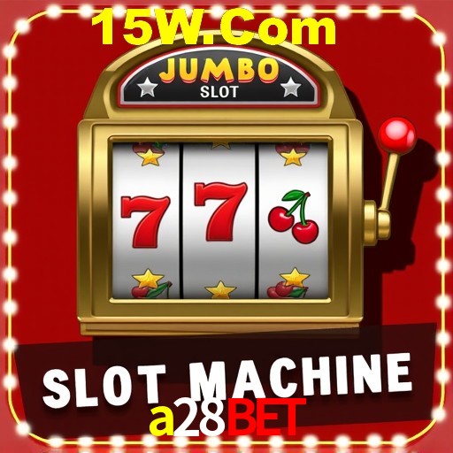 Weekend Specials a28bet
