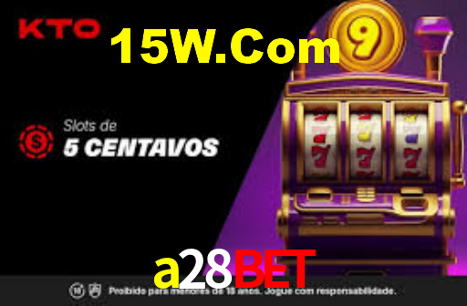 Bônus Generosos e Exclusivos no a28bet para Você!