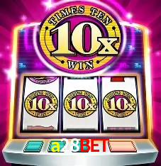 Programa VIP a28bet