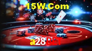 Spaceman Game a28bet