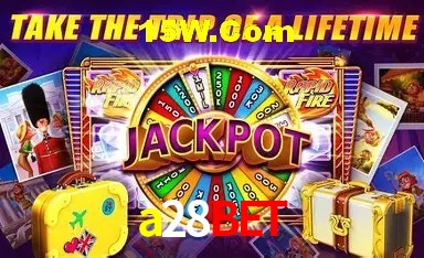 Jogos Exclusivos a28bet