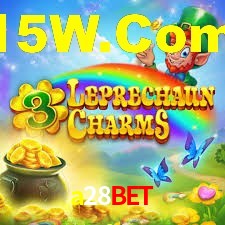 Sinta a adrenalina dos jogos de cassino com a28bet