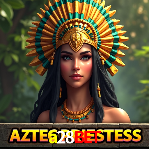 Account Benefits a28bet