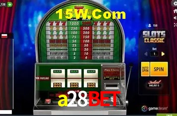 Apostas de Futebol a28bet
