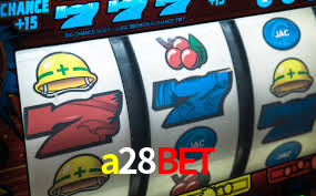 Instant EasyPaisa a28bet