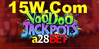 Ofertas Imperdíveis na a28bet: Promoções e Bônus Que Valem a Pena