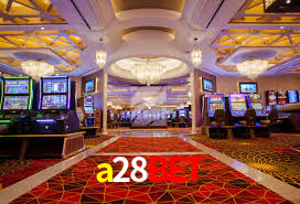 Tournaments a28bet