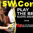Sistemas de Segurança a28bet