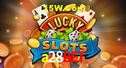 Login Seguro a28bet