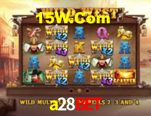 a28bet