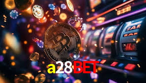 Aviator Game a28bet